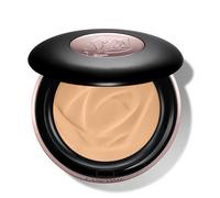 Teint Idole Ultra Wear - Poudre compacte fixante- LANCÔME