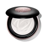 LANCOME Poudres de Soleil Teint Idole Ultra Wear Skin Refining Setting Powder Poudre Fixatrice Compacte 00 UNIVERSAL