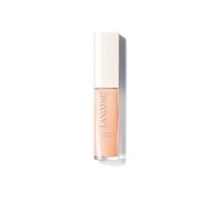 Lancome Make-up TeintTeint Idole Ultra Wear Care & Glow Serum Concealer 120N 13 ml