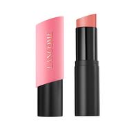 -Teint Idole Ultra Wear Stick Blush effet bonne mine 24h de tenue-LANCÔME
