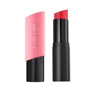 Lancôme - Teint Idole Ultra Wear Stick Blush Effet Bonne Mine 24h De Tenue Stretching Pink - Kapao Parfumerie en ligne française