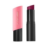 Lancôme – Blush stick Teint Idole Ultra Wear Sculpting Mauve 24h Effet bonne mine