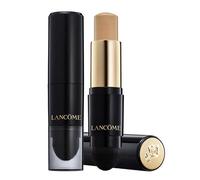 LANCOME Fond de teint Teint Idole Ultra Wear Fondation Stick 03 BEIGE DIAPHANE