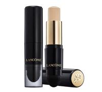 LANCOME Fond de teint Teint Idole Ultra Wear Fondation Stick 02 LYS ROSE