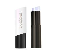 Lancôme – Blush stick Teint Idole Ultra Wear Sculpting Mauve 24h Effet bonne mine
