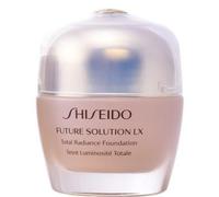 Teint Luminosité Totale