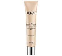 Teint Perfect Skin Fluide De Teint - 02beige Nude-Spf20 - Lierac - Fluide Teinte