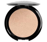 Teint-T.Leclerc Enlumineur Poudré 5.5 g (Teinte : Champagne)