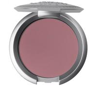 Teint-T.Leclerc Fard à Joues Fini Poudré 5 g (Teinte : 13 : Boisé)