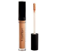 Teint-T.Leclerc L'Anticernes Correcteur Lumière 3,7 ml (Teinte : 07 - Noisette)