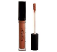 Teint-T.Leclerc L'Anticernes Correcteur Lumière 3,7 ml (Teinte : 08 - Cacao)