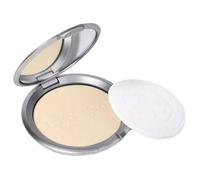 T.LECLERC Poudre Compacte 02 Banane 9 g