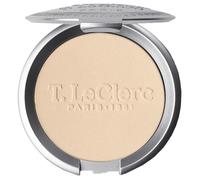 T. LeClerc Poudre Compacte 05 Camelia Maquillage 9 g