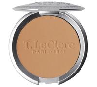T.LECLERC Poudre Compacte 11 Cannelle 9 g