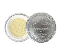 T. Leclerc Poudre Libre Dermophile 02 Banane 20g