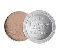 Teint-T.Leclerc Poudre Libre Dermophile (Teinte : 06 Cannelle)