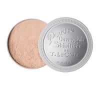 Teint-T.Leclerc Poudre Libre Dermophile (Teinte : 08 Chair Ocrée)