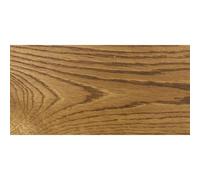 Teinte à bois NF Chêne foncé Finition : Mat 5 L