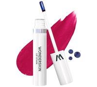Teinte à lèvres Wonderskin - Masque peel-off longue tenue et waterproof