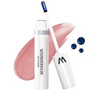 Teinte à lèvres Wonderskin - Masque peel-off longue tenue et waterproof