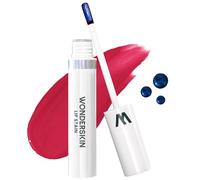 Teinte à lèvres Wonderskin - Masque peel-off longue tenue et waterproof