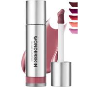 Teinte blush liquide Wonderskin - Blush longue tenue, sans transfert