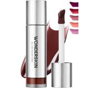 Teinte blush liquide Wonderskin - Blush longue tenue, sans transfert