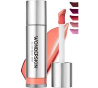 Teinte blush liquide Wonderskin - Blush longue tenue, sans transfert