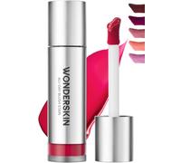 Teinte blush liquide Wonderskin - Blush longue tenue, sans transfert