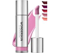 Teinte blush liquide Wonderskin - Blush longue tenue, sans transfert