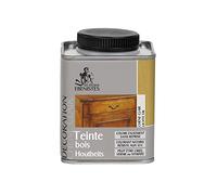 Teinte Bois 225ml Chene Clair - Les anciens ébénistes