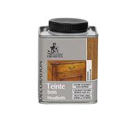 Teinte Bois 225ml Merisier - Les anciens ébénistes