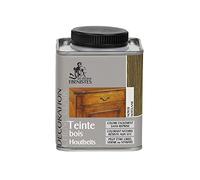 Teinte Bois 225ml Noyer - Les anciens ébénistes