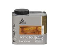 Teinte Bois 450ml Chene Fonce - Les anciens ébénistes