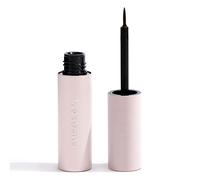 Teinte De Taches De Rousseur Freck Please-Teinte Bronzante ImperméAble Longue DuréE Naturelle Multi-Usages Liquide Contour Lisse Maquillage Du Visage NoëL Hiver Contour & Bronzer Marque Beauté Visage