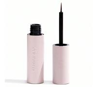 Teinte De Taches De Rousseur Freck Please-Teinte Fauve Smudge Waterproof Longue DuréE L Multi-Usages Contour Liquide Maquillage Du Visage Lisse NoëL Hiver Contour & Bronzer Marque Beauté Visage Maquil