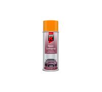 Aérosol Fluorescent Auto-K - Bombe Aérosol Spray de Peinture Fluorescente Auto Moto - Rose Fushia - 400 ml - Ref. 233091