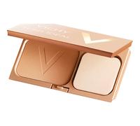TEINTE IDÉALE COMPACT FONCÉ 10G