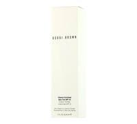 Bobbi Brown - Vitamin Enriched Skin Tint - CrÃ¨me TeintÃ©e VitaminÃ©e Spf 15 - Medium 1