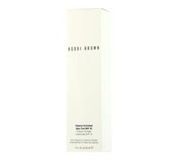 Teinte peau enrichie en vitamines Bobbi Brown FPS 15 - 3 dorées 50 ml