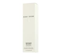 Teinte peau enrichie en vitamines Bobbi Brown FPS 15 4 dorées 50 ml