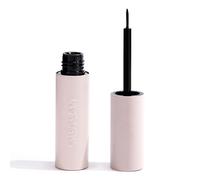 Teinte Pour Taches De Rousseur Freck Please-Teinte Chocolat Noir-Teinte Pour Taches De Rousseur-ImperméAble-Longue DuréE-Naturel-Multi-Usage-Liquide-Contour-Maquillage Pour Le Visage--NoëL-Hiver-Conto