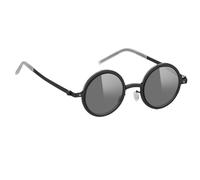 Teinte réglable - Ronde de protection UV - Protection contre les UV - Protection visuelle anti-UV pour les vacances Sports de plein air Randonnée en ville, Cadre noir, verwijzen naar de beschrijving