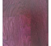 TEINTE UNIVERSELLE AU SOLVANT. Teinte lumineuse. Teinte le bois au plus profond des pores en marquant le veinage. (VIOLET)