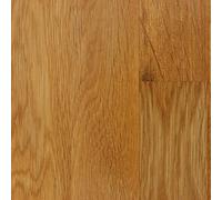 TEINTE UNIVERSELLE AU SOLVANT/Teinte universelle lumineuse au solvant. Teinte le bois au plus profond des pores en marquant le veinage. (CHENE DORE)