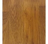 TEINTE UNIVERSELLE AU SOLVANT/Teinte universelle lumineuse au solvant. Teinte le bois au plus profond des pores en marquant le veinage. (CHENE MOYEN)