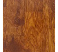 TEINTE UNIVERSELLE AU SOLVANT/Teinte universelle lumineuse au solvant. Teinte le bois au plus profond des pores en marquant le veinage. (MERISIER)