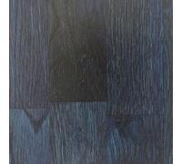 TEINTE UNIVERSELLE AU SOLVANT/Teinte universelle lumineuse au solvant. Teinte le bois au plus profond des pores en marquant le veinage. (BLEU)
