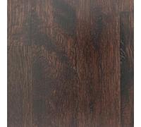 TEINTE UNIVERSELLE AU SOLVANT/Teinte universelle lumineuse au solvant. Teinte le bois au plus profond des pores en marquant le veinage. (PALISSANDRE)