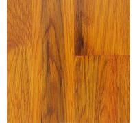 TEINTE UNIVERSELLE AU SOLVANT/Teinte universelle lumineuse au solvant. Teinte le bois au plus profond des pores en marquant le veinage. (JAUNE)